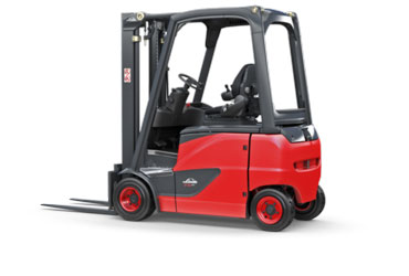 Trans Equipment Hirers Pvt Ltd - Forklift On Rent In Kolkata India, Forklift On Hire In Kolkata India, Forklift Spares And Service In Kolkata India, Forklift Rental Service In Kolkata India, Material Handling On Contract In Kolkata India
